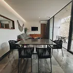 Luxury Apartment For Family
