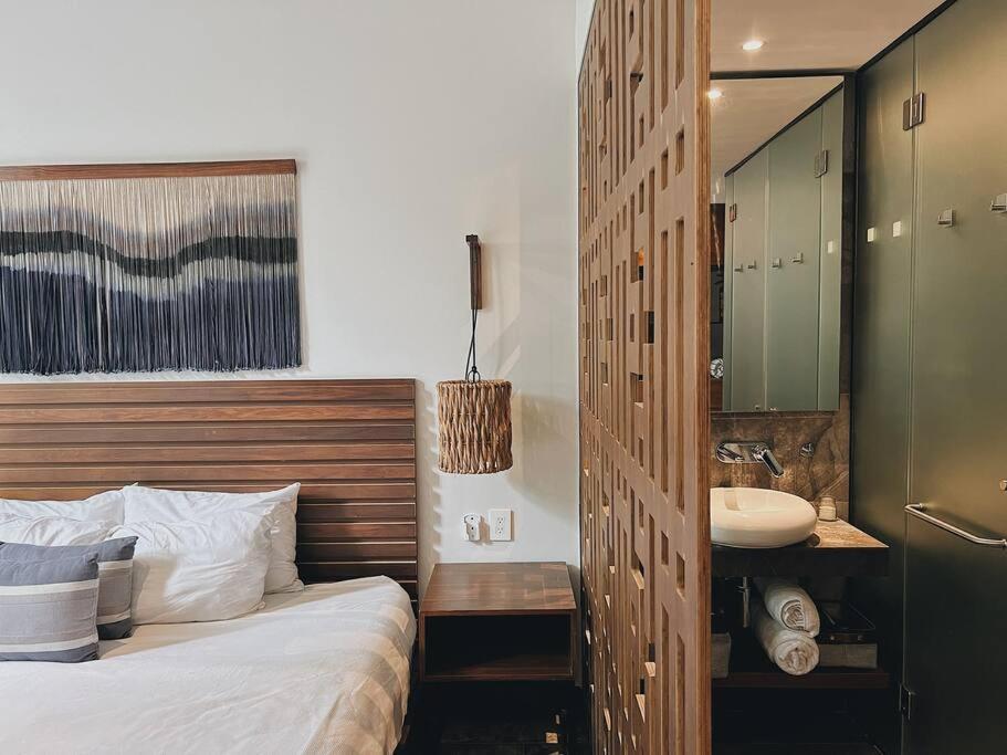 Apartment Luxury For Family