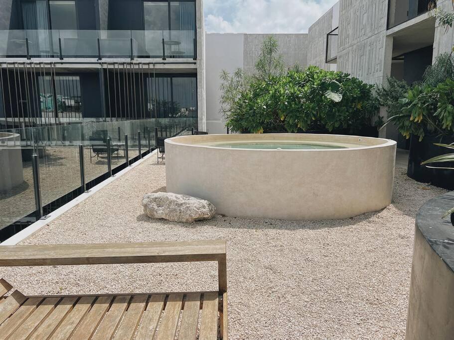 Luxury For Family Apartment *