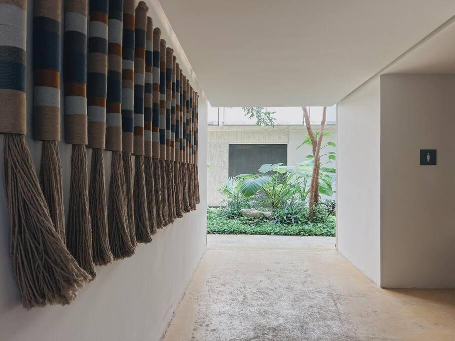 Luxury For Family Tulum