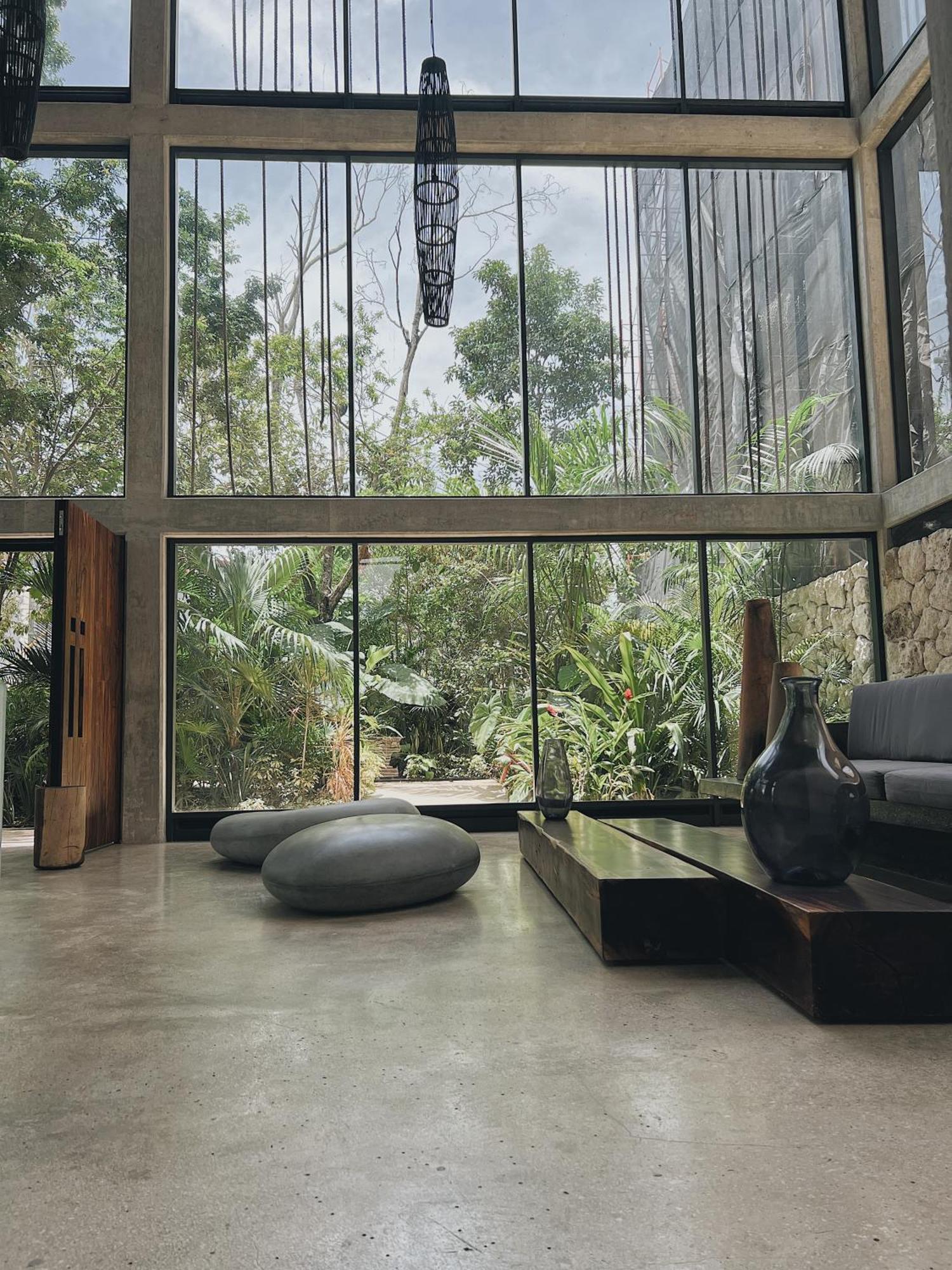 Luxury For Family Apartment *